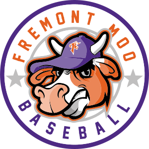 Name:  Fremont_Moo_4e2a84_e55f20.png
Views: 2218
Size:  70.4 KB