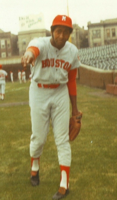 Name:  1972 Don Wilson HOU P.jpg
Views: 1025
Size:  77.8 KB