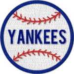 Name:  Yankees.png
Views: 154
Size:  41.4 KB