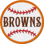 Name:  Browns.png
Views: 152
Size:  41.9 KB