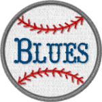 Name:  Blues.png
Views: 149
Size:  36.5 KB