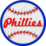 Name:  Phillies.png
Views: 145
Size:  40.9 KB