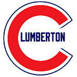 Name:  lumberton_cubs_small.png
Views: 338
Size:  10.0 KB