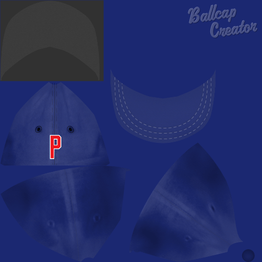 Name:  caps_pulaski_cubs.png
Views: 329
Size:  162.8 KB