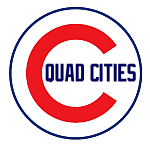 Name:  quad_cities_cubs_0038AF_DF0030.png
Views: 325
Size:  9.4 KB