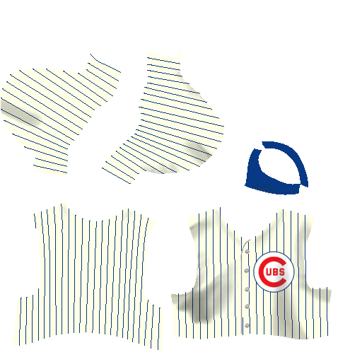 Name:  jerseys_quad_cities_cubs.png
Views: 334
Size:  27.0 KB