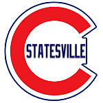 Name:  statesville_cubs_small.png
Views: 327
Size:  11.0 KB