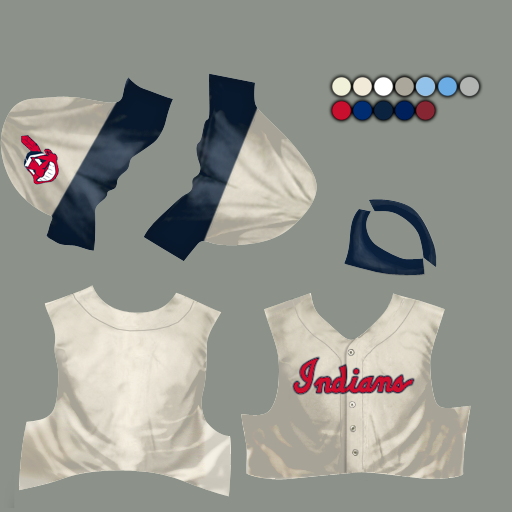 Name:  jerseys_sherbrooke_indians_1953-1955.png
Views: 309
Size:  185.9 KB