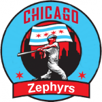 Name:  chicago_zephyrs_1974-1989_40C7F3_D0112B.png
Views: 746
Size:  34.8 KB