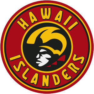 Name:  hawaii_islanders3_logo.png
Views: 850
Size:  56.5 KB