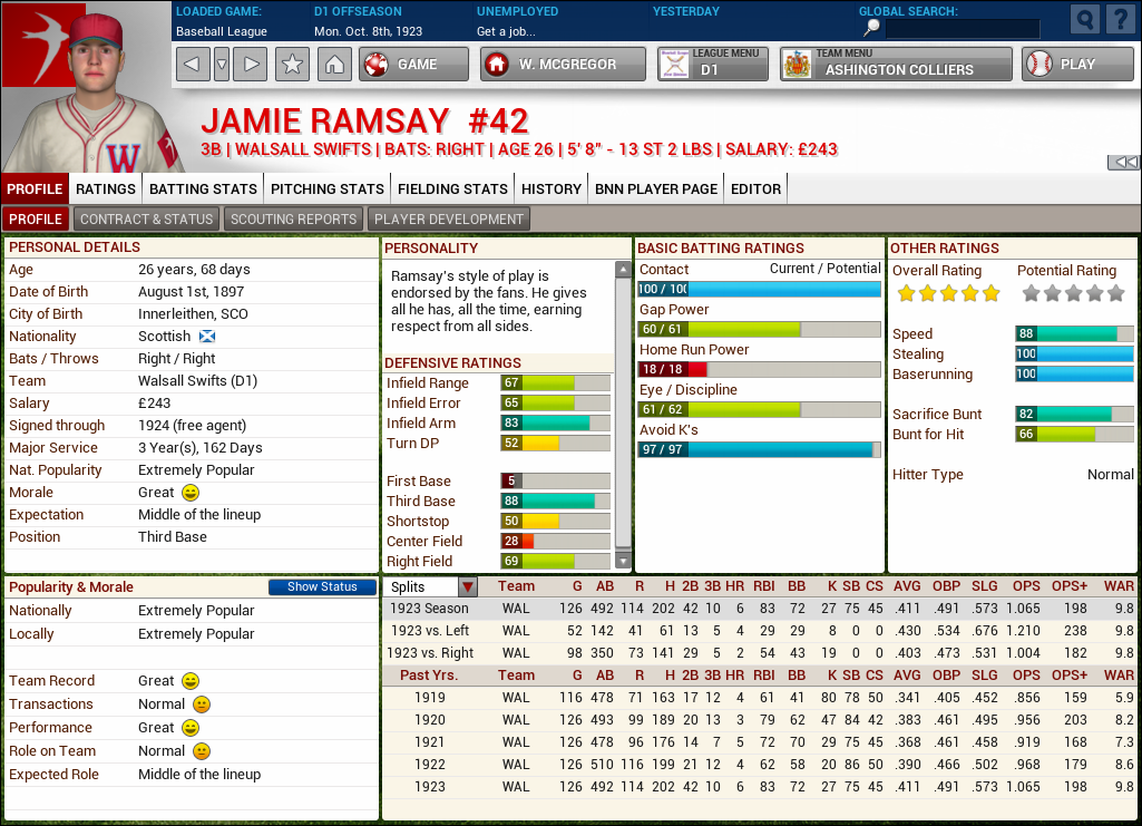 Name:  1923 D1 Award Baseballer Batsman Ramsay.png
Views: 457
Size:  309.7 KB