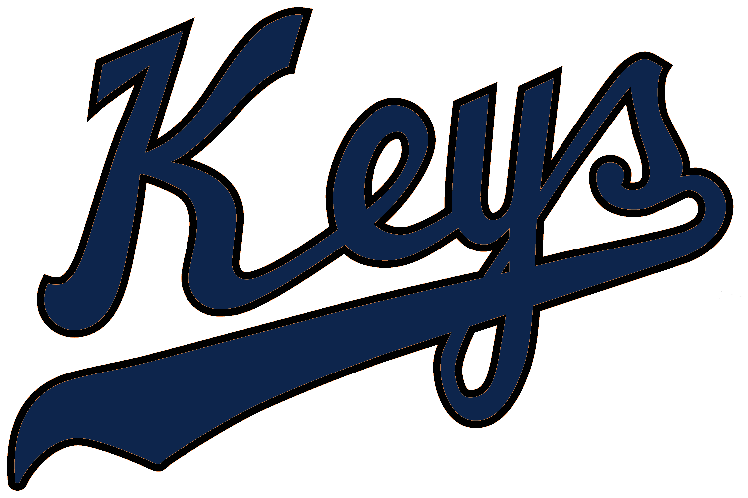 Name:  Bernard Keys font (DONE).png
Views: 132
Size:  72.6 KB