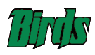 Name:  Larry Birds font (DONE).png
Views: 118
Size:  6.4 KB