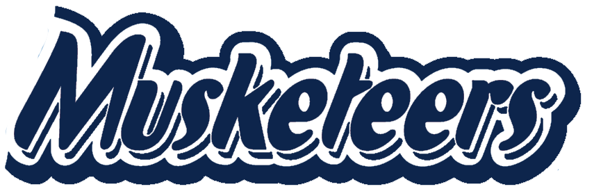 Name:  Michael Musketeers font (DONE).png
Views: 130
Size:  32.5 KB