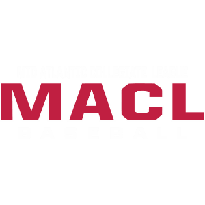 Name:  Mid_Atlantic_Collegiate_League.png
Views: 813
Size:  13.8 KB