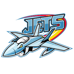 Name:  MACL_Jets_de0615_3288b6.png
Views: 810
Size:  61.8 KB