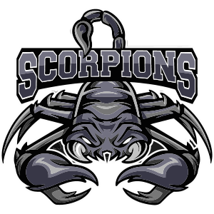 Name:  MACL_Scorpions_383747_727181.png
Views: 810
Size:  85.8 KB