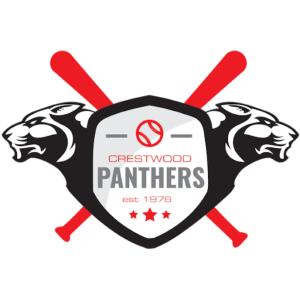 Name:  Crestwood_Panthers_ed1c24_231f20.png
Views: 815
Size:  41.5 KB