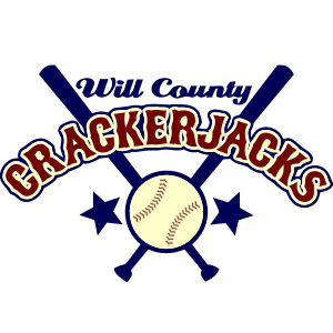 Name:  Will_County_Crackerjacks_000354_700505.png
Views: 790
Size:  41.2 KB