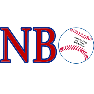 Name:  NBO_Baseball_0a2b8b_bf0000.png
Views: 753
Size:  27.3 KB