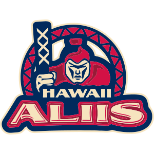 Name:  Hawaii_Aliis_012a5c_d31145.png
Views: 744
Size:  54.8 KB