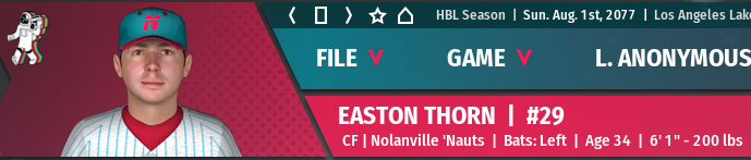 Name:  103 Easton.PNG
Views: 97
Size:  124.2 KB