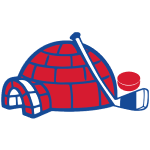 Name:  quebec_nordiques.png
Views: 607
Size:  12.1 KB