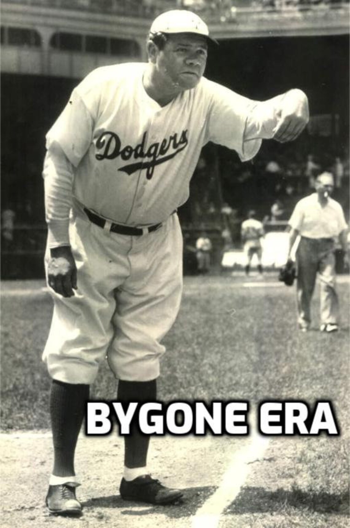 Name:  1937 Babe Ruth BKN CH.jpg
Views: 198
Size:  240.1 KB