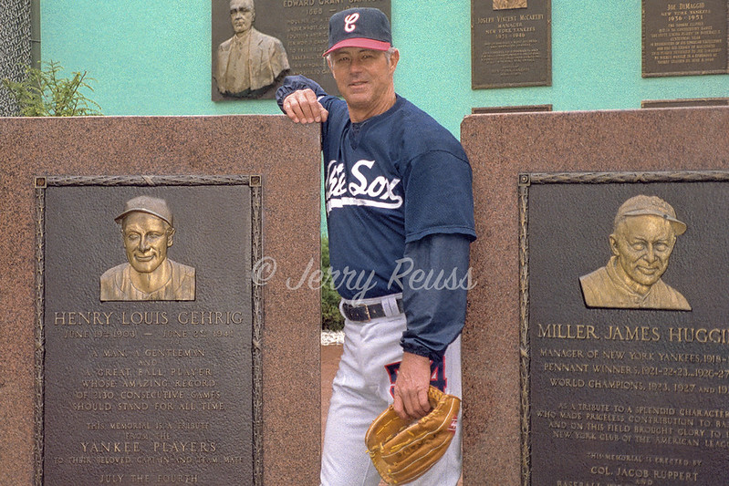 Name:  1988:5:10-Don Rowe CHW Pitching Coach.jpeg
Views: 84
Size:  204.7 KB