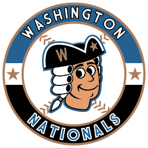 Name:  Washington_Nationals_010101_236192.png
Views: 3554
Size:  77.1 KB