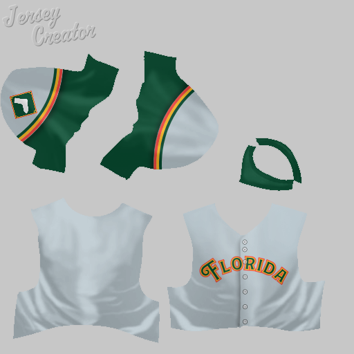 Name:  jerseys_florida_white_sox_away.png
Views: 2868
Size:  99.3 KB