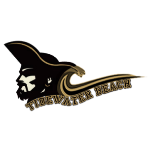 Name:  Tidewater_Beach_Castaways_b3965a_050001_2.png
Views: 1523
Size:  40.1 KB