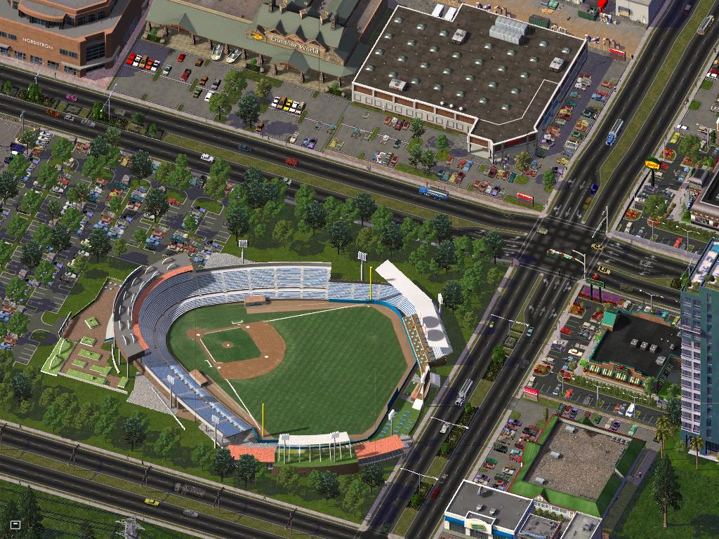 Name:  Farmingdale Baseball Stadium.jpg
Views: 2874
Size:  209.6 KB