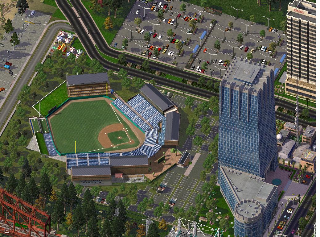 Name:  Arbordale Stadium.jpg
Views: 1500
Size:  219.8 KB