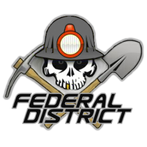 Name:  Federal_District_Coal_Raiders_0b0b0b_a6a6a62.png
Views: 1383
Size:  82.2 KB