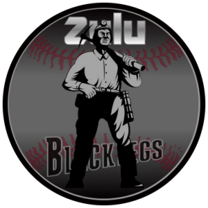 Name:  Zulu_Blacklegs_050001_a1a1a1_2_zpsfb7ad9e6.png
Views: 1393
Size:  79.3 KB