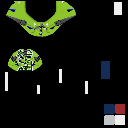 Name:  helmet_g_seattle_totems.png
Views: 379
Size:  55.7 KB