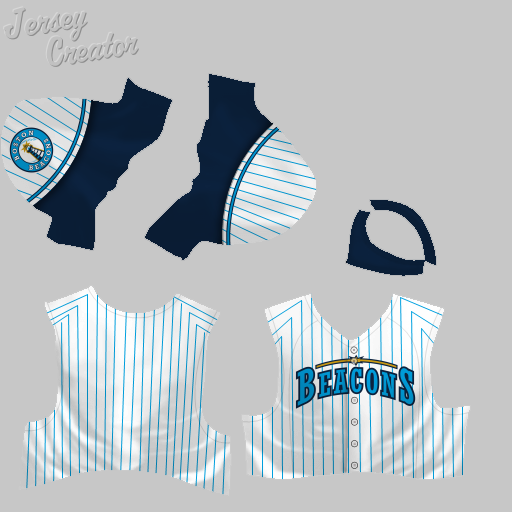 Name:  jerseys_boston_beacons_ds_alt_8.png
Views: 2822
Size:  109.9 KB