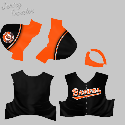 Name:  jerseys_st_louis_browns_ds_alt_5.png
Views: 2249
Size:  84.8 KB