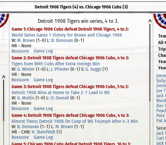 Name:  tigers 08 vs cubs.png
Views: 703
Size:  311.8 KB
