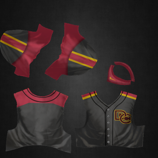 Name:  jerseys_washington_warbirds_away.png
Views: 4969
Size:  296.9 KB