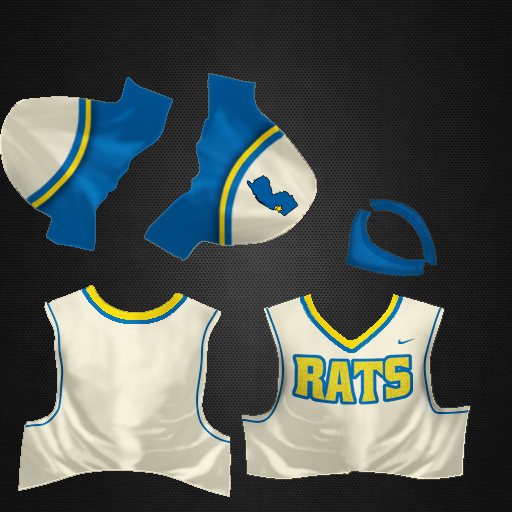 Name:  jerseys_new_jersey_rats_home.png
Views: 4653
Size:  298.0 KB