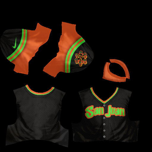 Name:  jerseys_san_juan_sols_away.png
Views: 4418
Size:  154.4 KB