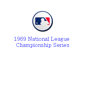 Name:  1969 NL Championship Banner.png
Views: 790
Size:  12.0 KB