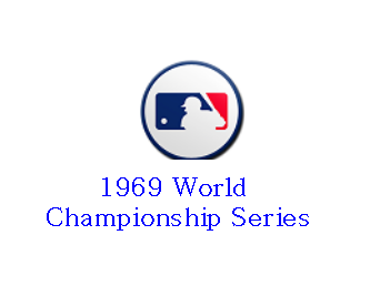 Name:  1969 World Series Banner.png
Views: 1094
Size:  16.7 KB