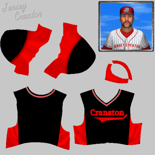 Name:  jerseys_cranston_reds_AwayBlackSwoosh.png
Views: 197
Size:  108.9 KB