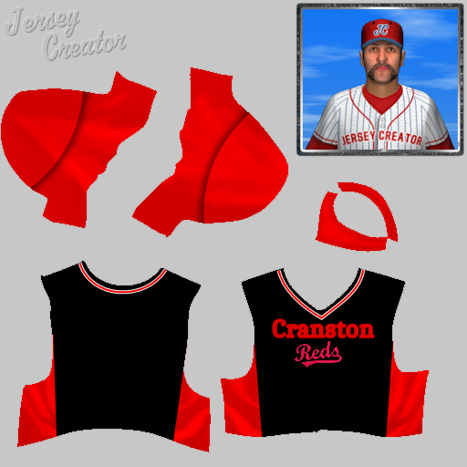 Name:  jerseys_cranston_reds_AwayBlackWithRedsScript.png
Views: 197
Size:  114.9 KB