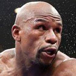 Name:  Floyd_Mayweather_Jr._250x250_1.jpg
Views: 1578
Size:  10.4 KB