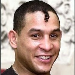 Name:  Hector_Camacho_250x250.jpg
Views: 1551
Size:  14.3 KB