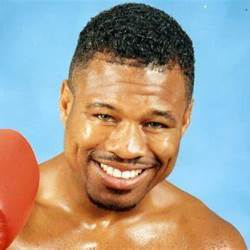 Name:  Shane_Mosley_250x250.jpg
Views: 841
Size:  9.2 KB